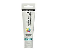 SYSTEM3 HB 59 ml PHTHALO TURQUOISE