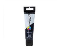 SYSTEM3 PAYNES GRIS 59 ML