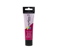 System3 Processus magenta 59 ml