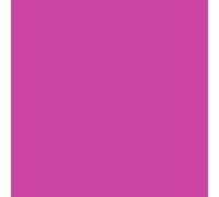 System3 Rose fluo 59 ml