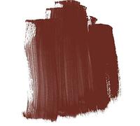 Daler Rowney – Peinture acrylique System3 – Sienne brûlée – Transparent – 59 ml