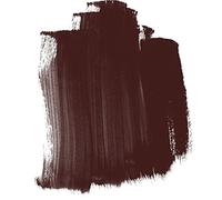 System3 Terre d'ombre brûlée 59 ml