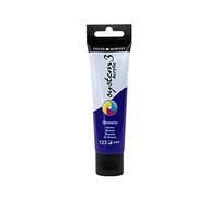 System3 Ultramarine 59 ml