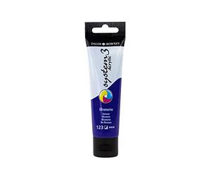 System3 Ultramarine 59 ml