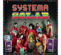 Systema Solar - Systema Solar