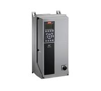 Systemair FC102-22,0kW/44A-IP55, 150/50m - 36168