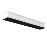 Systemair Raccord d'aspiration ZDS 1000 - 75279