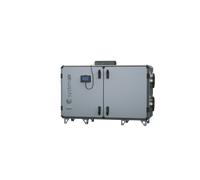 Systemair Topvex SC25-R-B - 460059