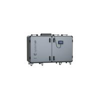 Systemair Topvex TC20-L-S - 460221