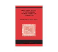 Systematic Design Of Sigma-Delta Analog-To-Digital Converters