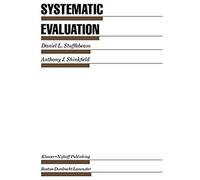 Systematic Evaluation