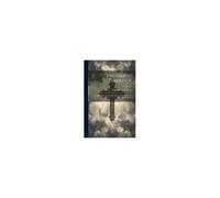 Systematic Theology: A Compendium And Commonplace-Book, Designed For The Use Of Theological Students; Volume 3