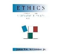 Systematic Theology Volume 1