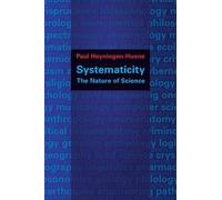 Systematicity