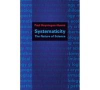 Systematicity