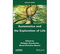 Systematics And The Exploration Of Life