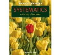 Systematics by Ward C. American Museum of Natural History Wheeler Paperback Book Ward C. American Museum of Natural History Wheeler (Auteur)