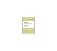 Systematics Of Thechrysoxena G