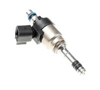 système 1/4/6 Pièces 35310-3C550 Injecteur Carburant Voiture 353103C560 Pour Hyundai Pour Genesis 2012-2014 3.8 .8L V6-gaz(Type C)