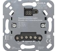 Système 3000 Contrôleur De Température De Chambre Intelligent Insert - 539500