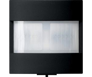 Système 55 De Détecteurs De Mouvement Gira Système De Bus - 2040005