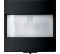 Système 55 De Détecteurs De Mouvement Gira Système De Bus - 2050005