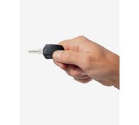 Kit de serrure Thule 450400 (4pcs) One Key System 4-Pack