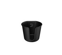 Système Accessoires Pied Micro D'Addario Cup Holder