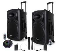 système actif amplifié batterie 1400w port12-vhf sonorisation karaoké musiciens dj usb bluetooth mobile + pieds +festinight ovni https://www.fnac.com/mp40837626/systeme-actif-amplifie-batterie-1400w-port12-vhf-sonorisation-karaoke-musiciens-dj-usb-bluetooth-mobile-pieds-festinight-ovni?oref=f4547ac9-6b46-8c29-b5f9-d048972fc51e