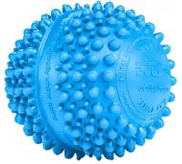 Système ACU Dr. Cohen 's chauffable acuball, soulagement chauffable de l'arthrite, du dos, du cou, des hanches, des épaules, des fesses, des jambes, des douleurs thoraciques et bien plus encore