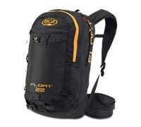 Système Airbag BCA Float 22 2.0 Noir-Orange Noir