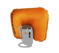 Mammut R.A.S. 3.0 System Sac à dos orange Uni