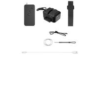 Système Airdrop, Compatible avec DJI Avata 2/Mini 4 Pro/Air 3/Mini 3 Pro/Mavic 3 Pro/Mavic Pro Drone Thrower Fishing Life Rescue Envoyer Un Cadeau