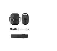 Système Airdrop, Compatible avec DJI Mini 2/3/3 Pro/SE, Appât De Pêche, Bague De Mariage, Livraison De Sauvetage, Cadeau De Lancement(for Mini Series)