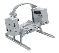 Système Airdrop compatible avec les accessoires de drone DJI Mini 4 Pro, lanceur à dégagement rapide, dispositif de transport pour pêche de mariage, recherche et sauvetage