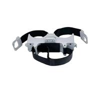 Système Airdrop, Compatible avec Les Drones Mavic 2/Mavic 3/Air 2/Air 3, Lanceur À Dégagement Rapide, Appât De Pêche, Cadeau De Sauvetage À Distance for Mariage(1)