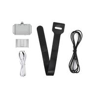 Système Airdrop, Compatible for DJI Mini 2 SE/Mini 4K, appât de pêche, Bague de Mariage, Livraison de Cadeau, Lanceur for Drone Mini 3 Pro