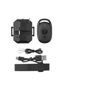 Système Airdrop De Drone, Compatible avec DJI Mini 3 Pro/Mini 3/Mini 2 SE/Mavic 2/2S/Phantom 3 4/4 Pro for Le Sauvetage D'appâts De Pêche sur Scène De Mariage