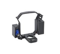 Système Airdrop de Drone UAV, Dispositif de Livraison de Proposition de Mariage Compatible avec M3 3 Pro, Commande à Un Bouton par télécommande