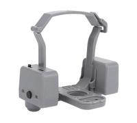 Système Airdrop pour 3, 3 Pro, 3 Classic, Dispositif de Largage de Charge Utile, Dispositif de Libération et de Largage de Drone de Charge Utile