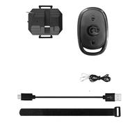 Système Airdrop Universel, Compatible avec Drone DJI Mini 4 Pro/4 4K/3 Pro/Mavic 3/Mini 2/AIR 2/2S/Mavic 2/X8 SE, Lanceur Cadeau