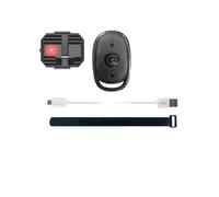 Système Airdrop Universel for Drone, Compatible avec DJI Mini 3 Pro/Mavic 3/Mini 2/AIR 2/3S/Mavic 2/SJRC F11S/Fimi X8 SE, Lanceur de Cadeaux