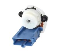 Système allumage voiture Interrupteur D'allumage Pour Accord 1994-2002 Pour Prelude 1997-1999 Pour Acura TL 1995-1998 35130S30003 35130S30013