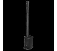 Système amplifié - WHARFEDALE PRO - IS-48 - 100 W - Bluetooth - 2 voies