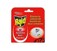 Système anti-fourmis - Piège - x1