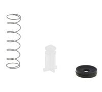 Système anti-goutte 00622635 de rechange pour Cafetières compatible Tassimo Style Happy TAS4301