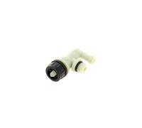 Systeme anti-goutte 502214 pour Expresso Magimix