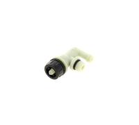 Systeme anti-goutte 502214 pour Expresso Magimix
