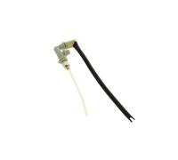 Systeme anti-goutte 504868 - expresso