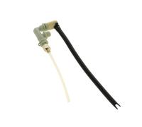 Magimix Système anti-goutte pour expresso 504868